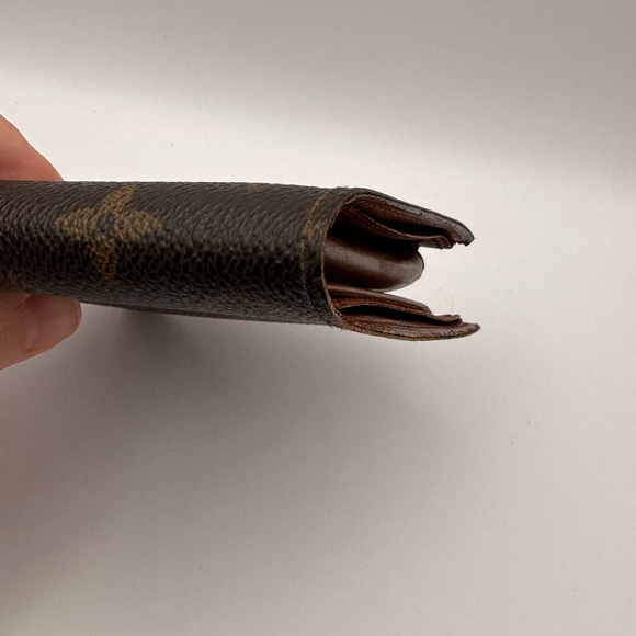 Louis Vuitton men’s bifold wallet - Picture 13 of 13